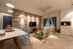 Blk 50 BLANGAH VIEW (Bukit Merah), HDB 4 Rooms #568834591